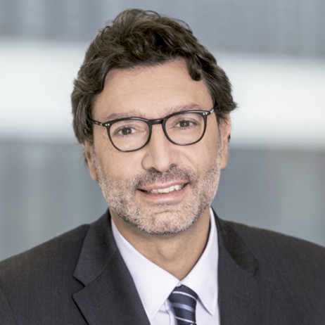 Timoteo Di Maulo