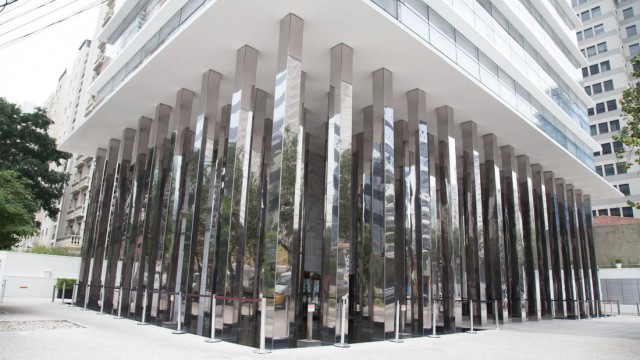 Guto_Marcondes-6_1-640x360