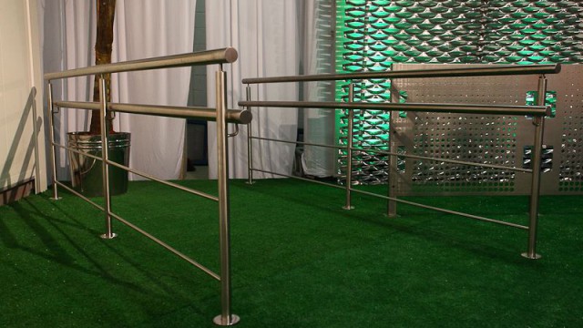 Imagem-388_1-640x360