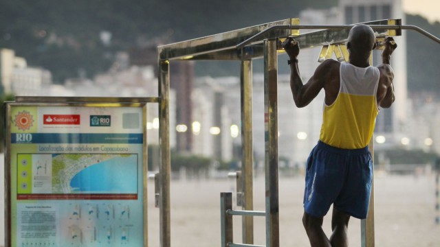 Mobili--rio-urbano-esportivo-da-MUDE_-cred-Divulga----o-Mude-2_1-640x360