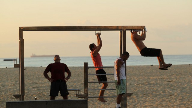 Mobili--rio-urbano-esportivo-da-MUDE_-cred-Divulga----o-Mude-4_1-640x360