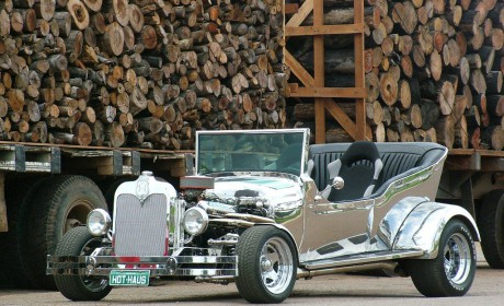 inox_-carro-e-cervejaria_-P--gina-8-e-9-_Divulga----o-Hermes-Balcon-2_1-460x280