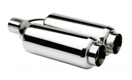stainless-steel-exhaust-twin-back-box-440mm-1406-p-460x280