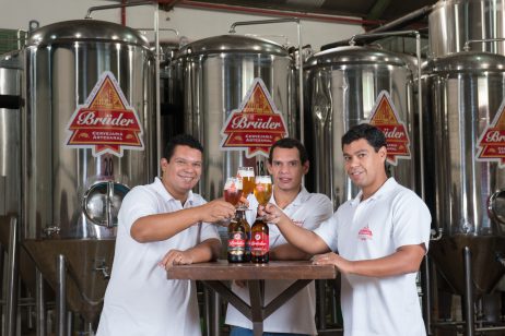 pag4_5_cervejaria-bruder_-escolher-uma-dessas-1