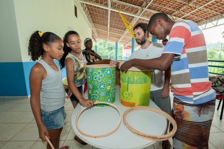 pag10_edital_of-tambores-elvira-nascimento-6