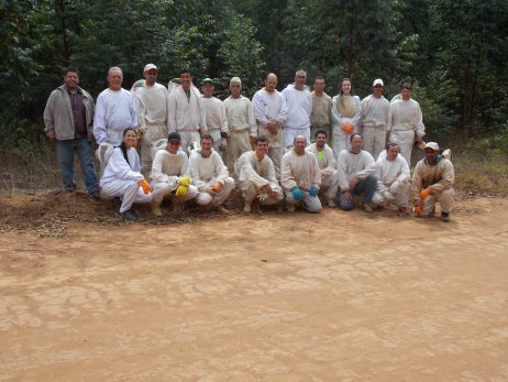 pag11_apicultores_bioenergia_-cred-inova-producoes