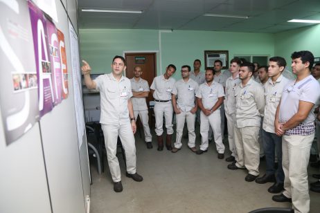 pag15_reuniao-cerimonial-de-qualidade_cred-inova-producoes