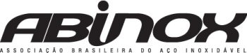 logo-abinox-04 (1) logo-abinox-04 (1)