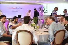 APERAM (106)_result