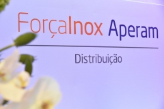 APERAM (14)_result