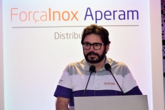 APERAM (168)_result