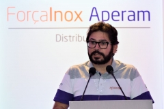 APERAM (169)_result