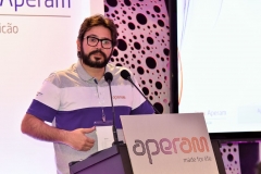 APERAM (170)_result