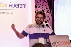 APERAM (171)_result