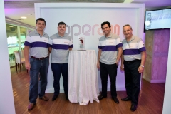 APERAM (18)_result