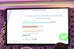 APERAM (212)_result