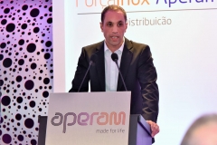 APERAM (244)_result