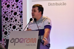 APERAM (301)_result