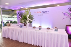 APERAM (306)_result