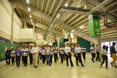 APERAM (416)_result