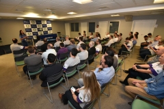 APERAM (443)_result
