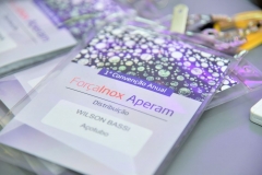APERAM (45)_result