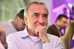 APERAM (48)_result