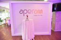 APERAM (5)_result