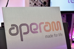 APERAM (54)_result