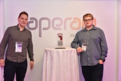 APERAM (552)_result