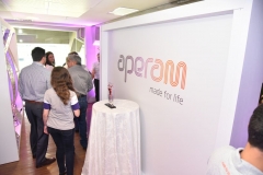 APERAM (80)_result
