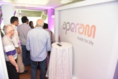 APERAM (82)_result