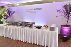 APERAM (99)_result