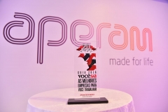 APERAM (2)_result