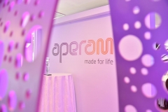 APERAM (3)_result