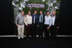 Jubileu-20-e-30-anos-Aperam-12-08-2023-013