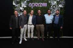 Jubileu-20-e-30-anos-Aperam-12-08-2023-027