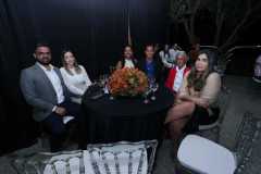 Jubileu-20-e-30-anos-Aperam-12-08-2023-303