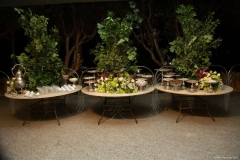 Jubileu-Aperam-2022-001