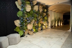 Jubileu-Aperam-2022-002