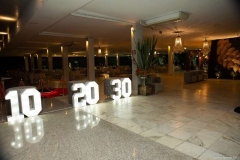 Jubileu-Aperam-2022-003