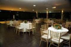 Jubileu-Aperam-2022-004