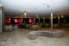 Jubileu-Aperam-2022-005