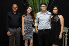 Jubileu-Aperam-2022-006