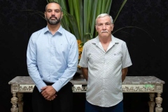 Jubileu-Aperam-2022-007