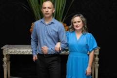 Jubileu-Aperam-2022-008