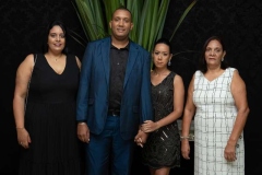 Jubileu-Aperam-2022-009