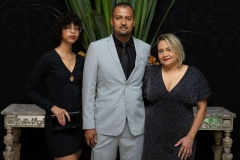 Jubileu-Aperam-2022-010