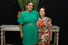 Jubileu-Aperam-2022-011