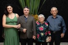 Jubileu-Aperam-2022-012